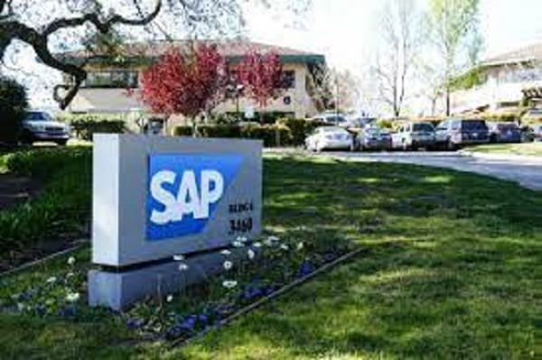 Sap R4 SAP Fined R4 Billion Over Alleged Bribes Paid In SA And Indonesia ...