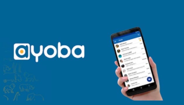Africa Super App Ayoba Surpasses 30 Million Monthly Active Users Mark