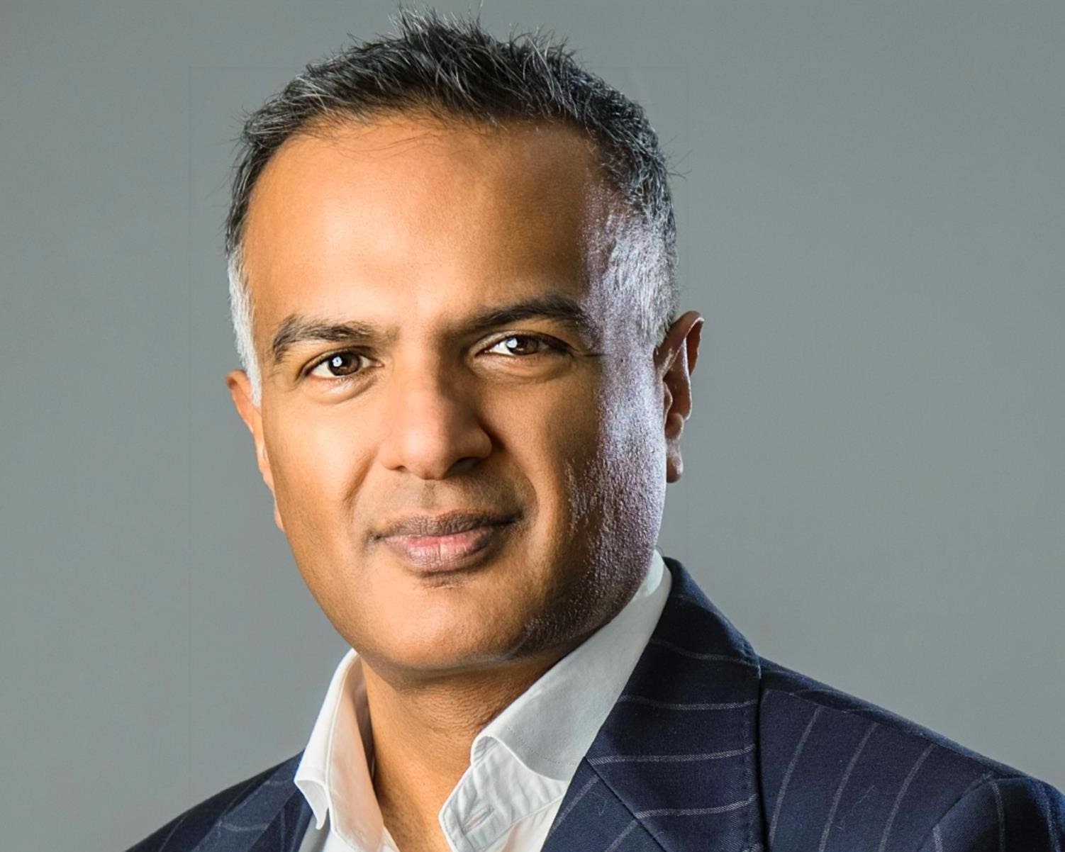 Ravikumaran Govender Promoted To Group Chief Digital And Technology ...