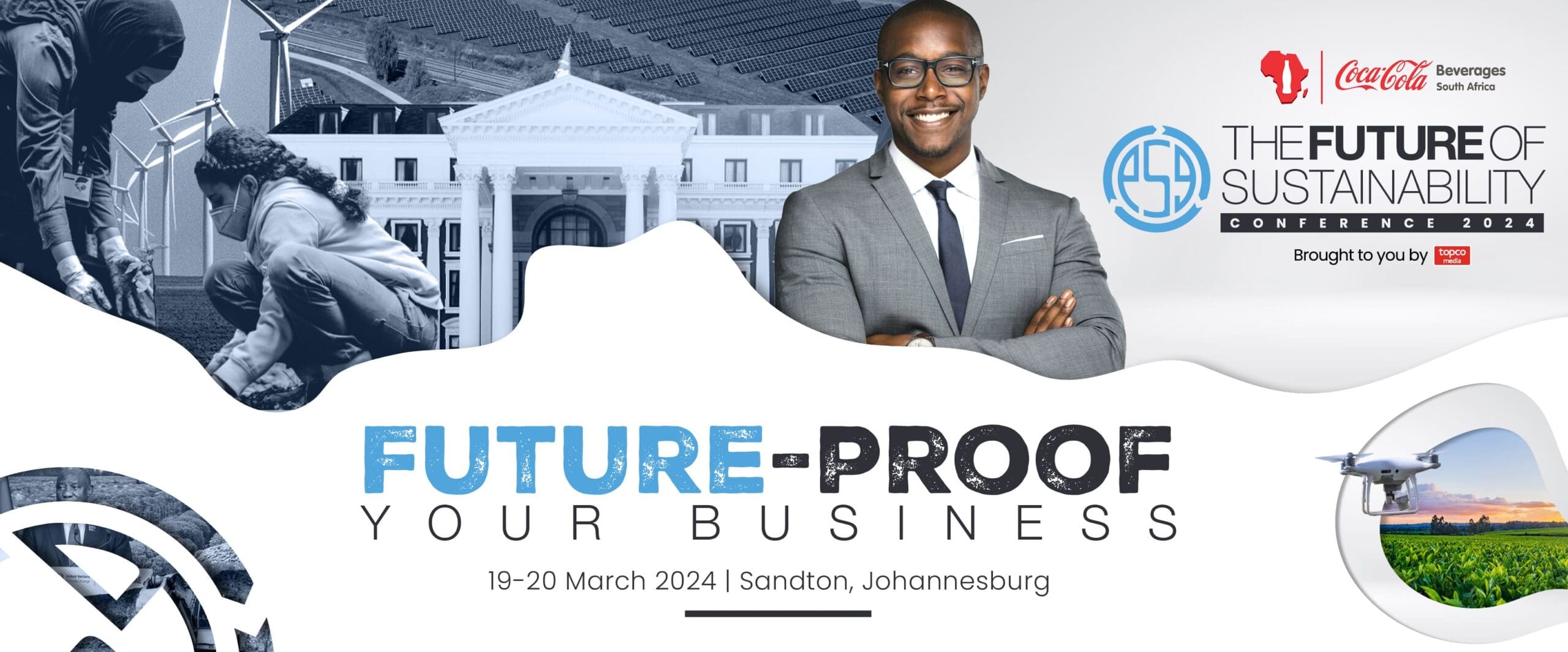 Topco Media Shines A Spotlight On Practices, Funding And ESG Strategies