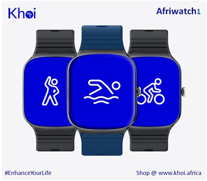 Khoi Tech Afriwatch1