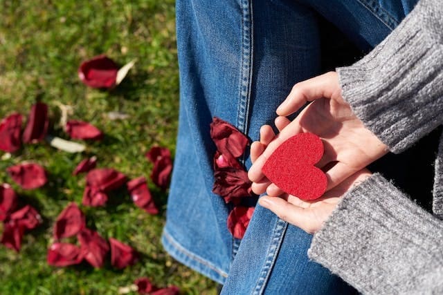Valentine