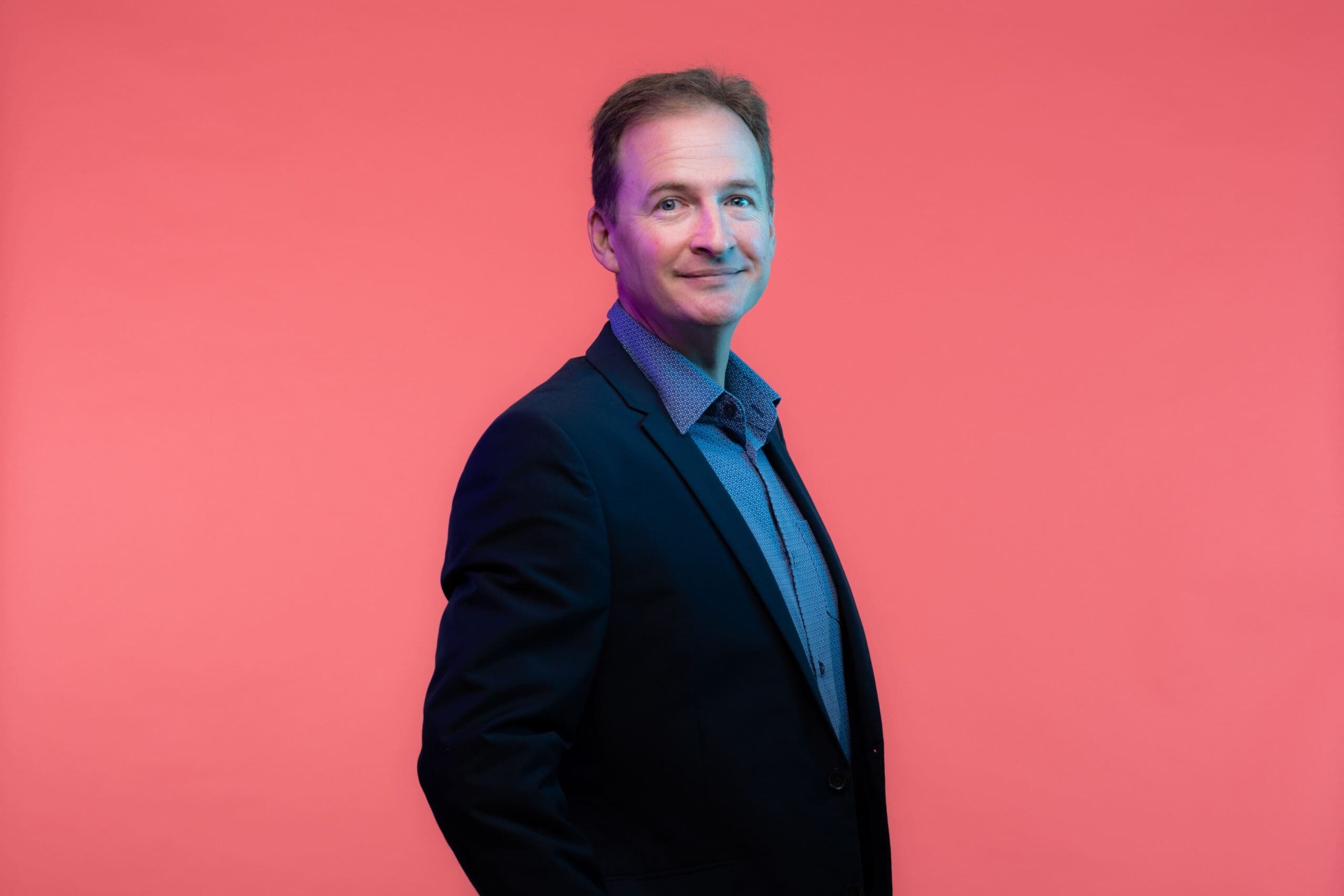 Does The Current AI Boom Afford Us A Unique Advantage To Leap-Frog ...