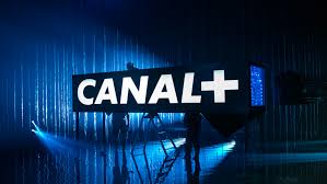 Canal+ Continues To Buy More Shares In MultiChoice