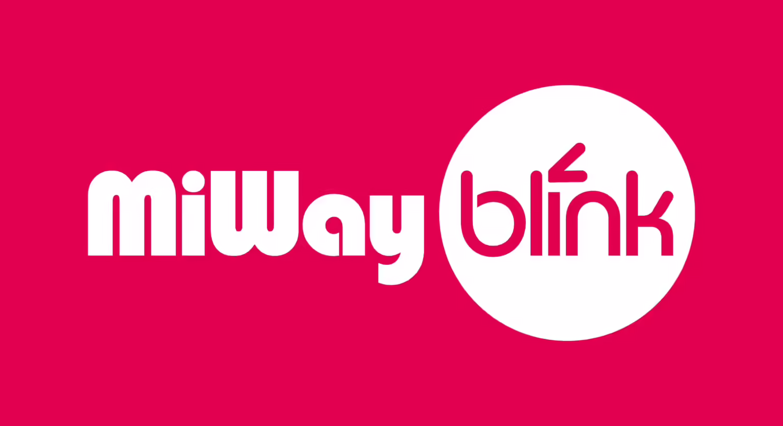 MiWay Blink Welcomes A New Team Member: The WhatsApp Chatbot MiWay Blink