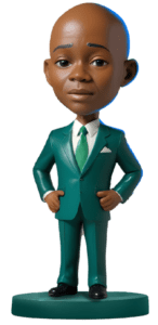 Herman