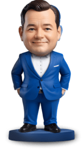John