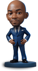 Mmusi