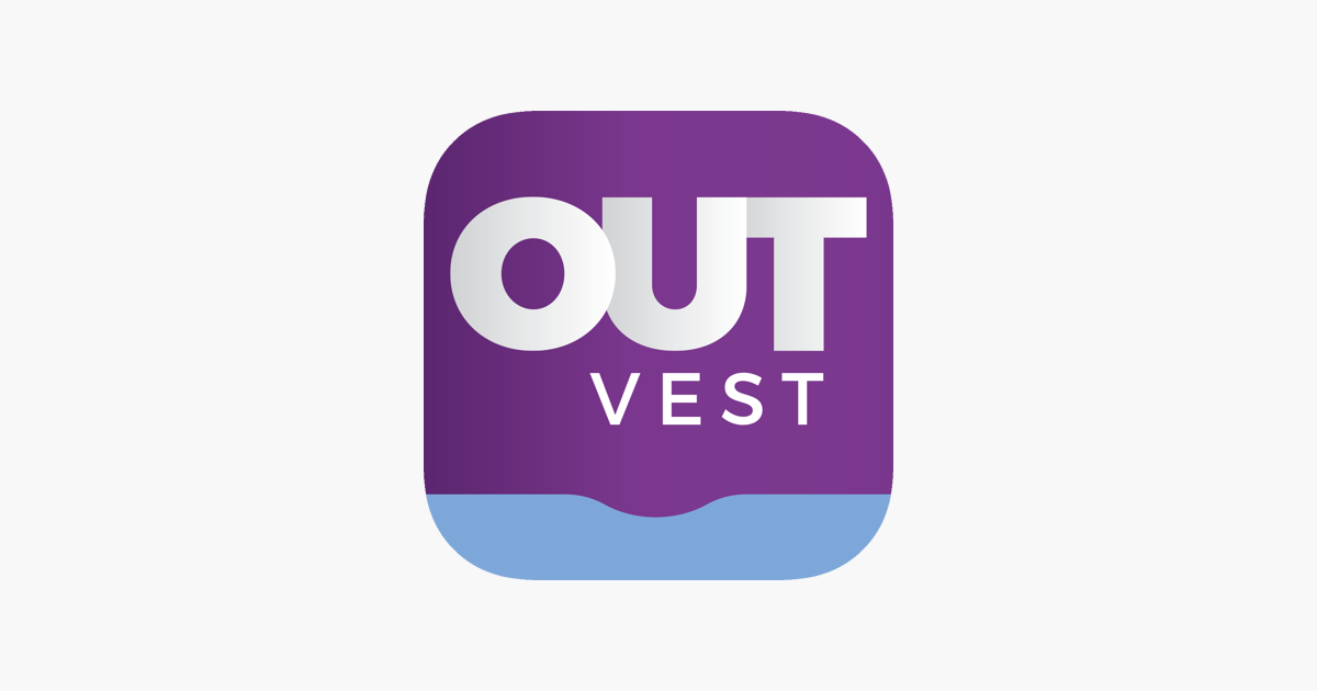 OUTvest