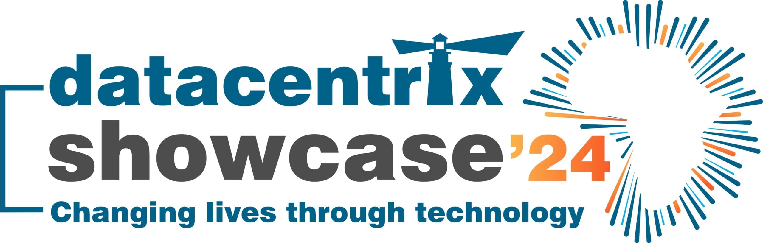 Datacentrix Showcase 2024 Digital Experience Lab