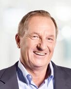 Jim Volkwyn