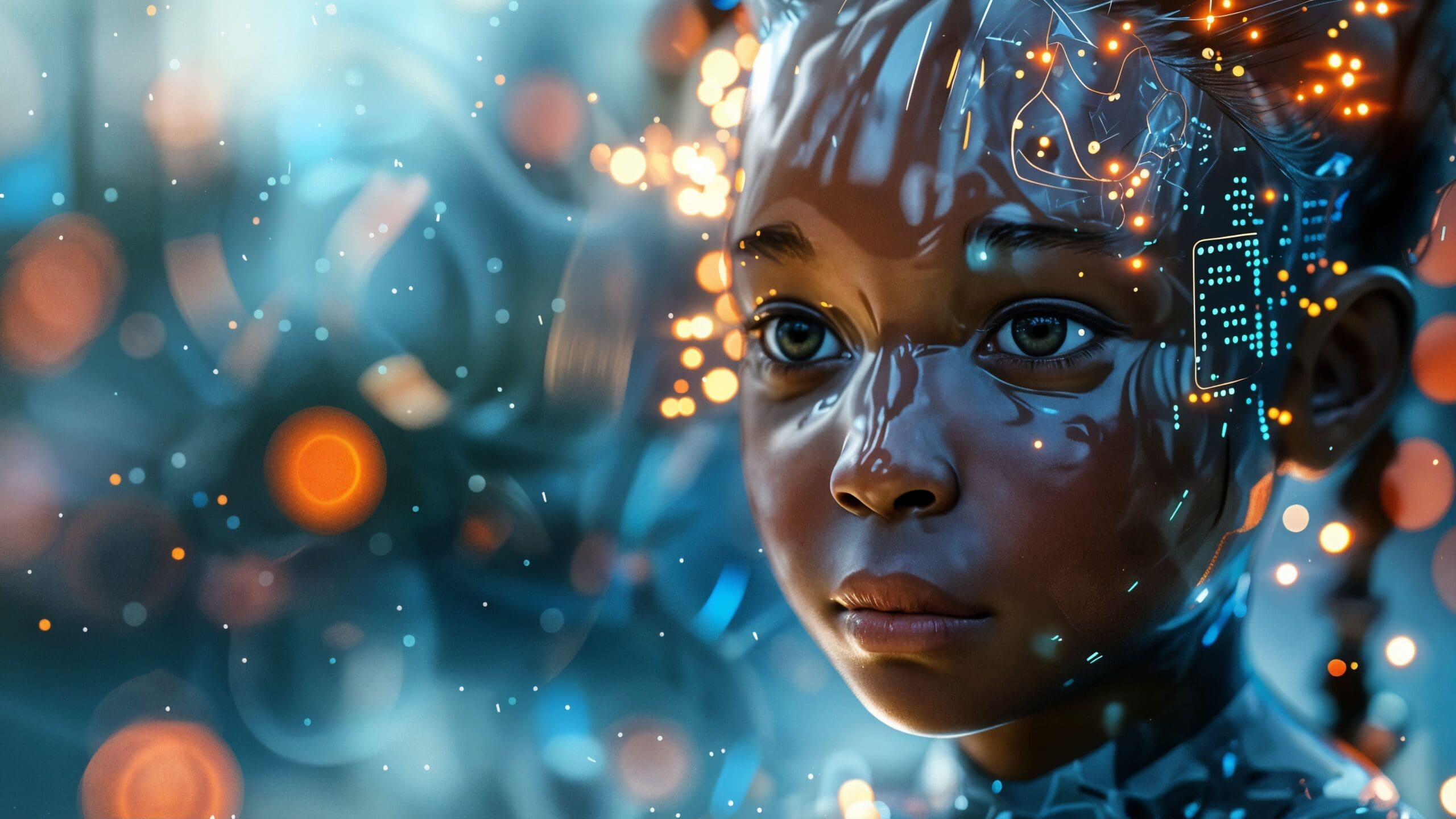 Generative AI