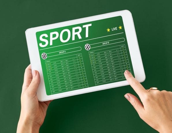 From the Diamond to the Digital Felt: The Gamification of the Modern Sports Fan