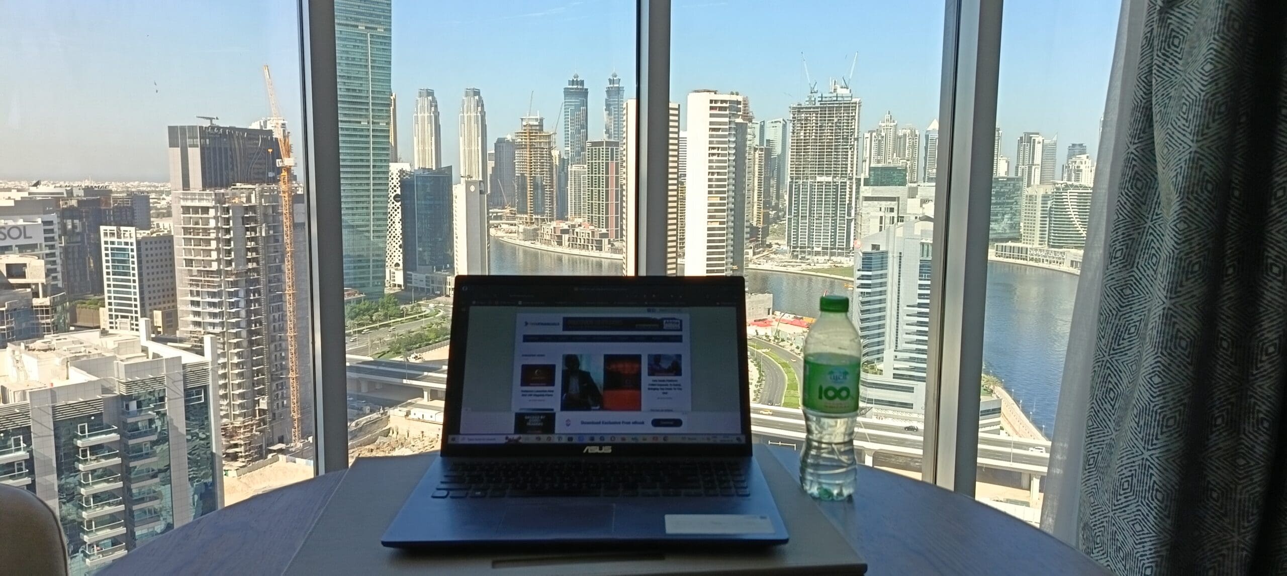 Studystruct Inc. Expands K–12 Online Math Assessment Platform With Instant Results and Free Practice Tests - TechFinancials