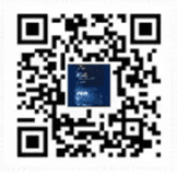 China-Africa Economic and Trade Expo in Africa