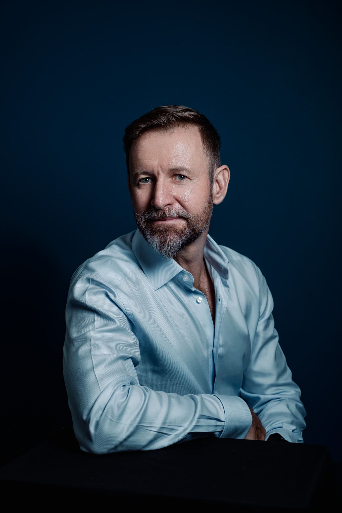 Hennie Dreyer Direct Transact