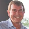 Andre Vam Der Merwe,
