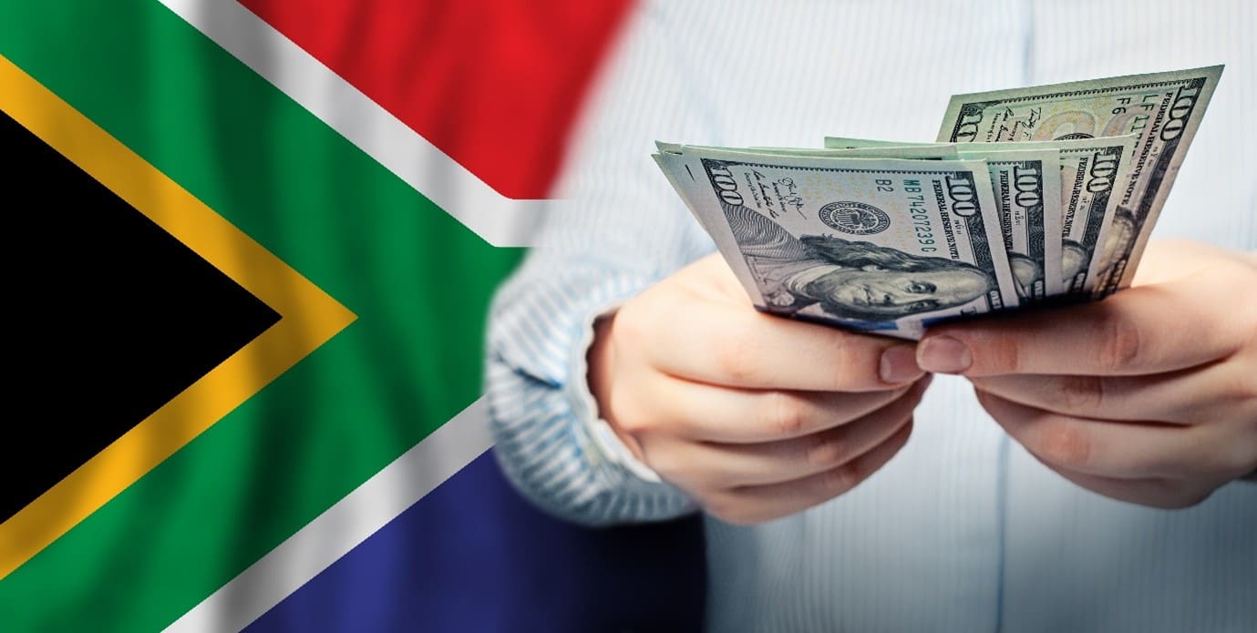 Is Forex Trading Taxable In South Africa?