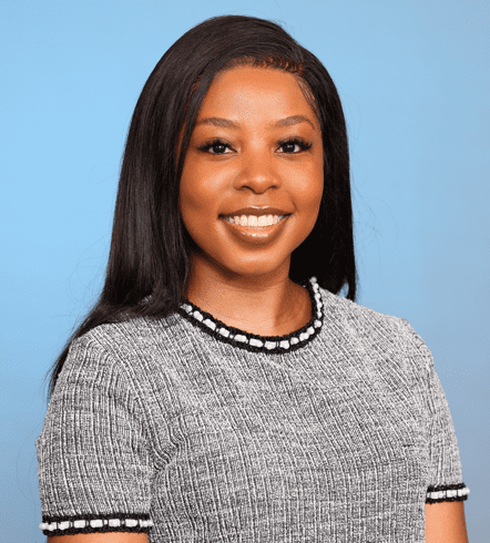 Linda Oniwe