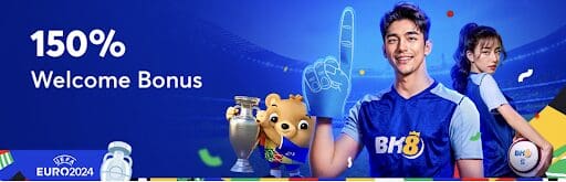 Top 5 Best Online Casino Singapore
