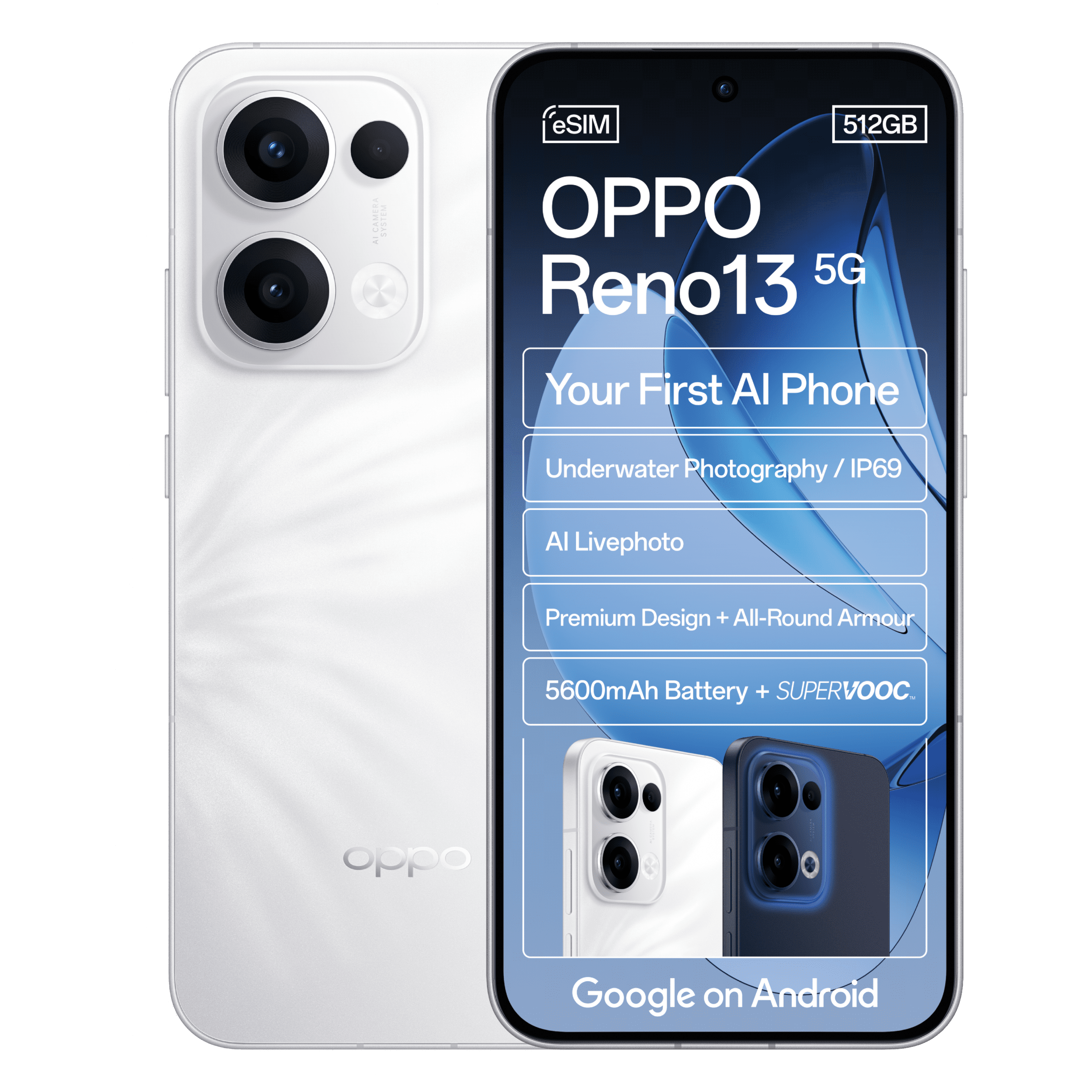 OPPO-Reno13