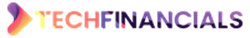 TechFinancials