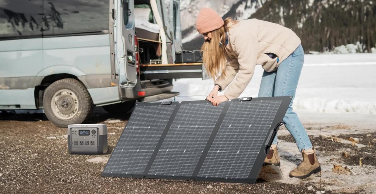 Comprehensive Guide to Solar Panel Installation