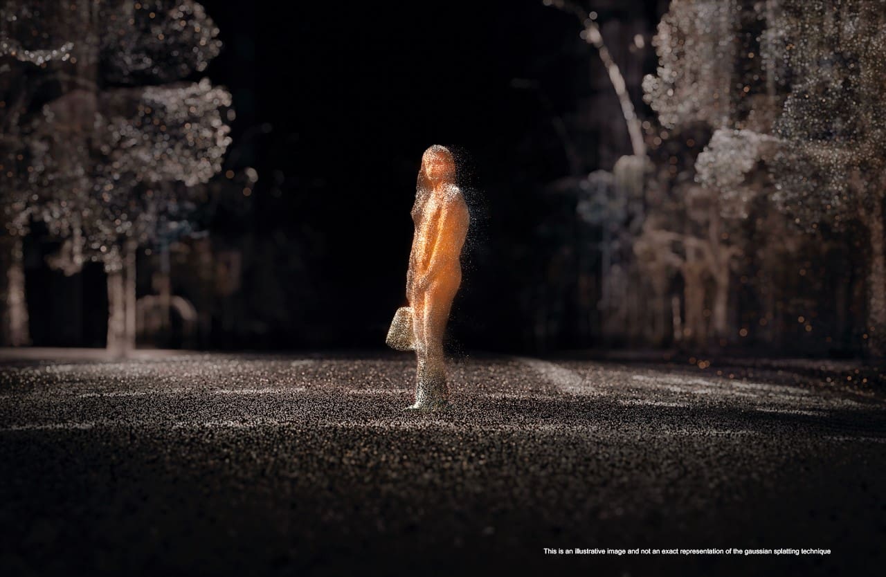 Volvo Cars