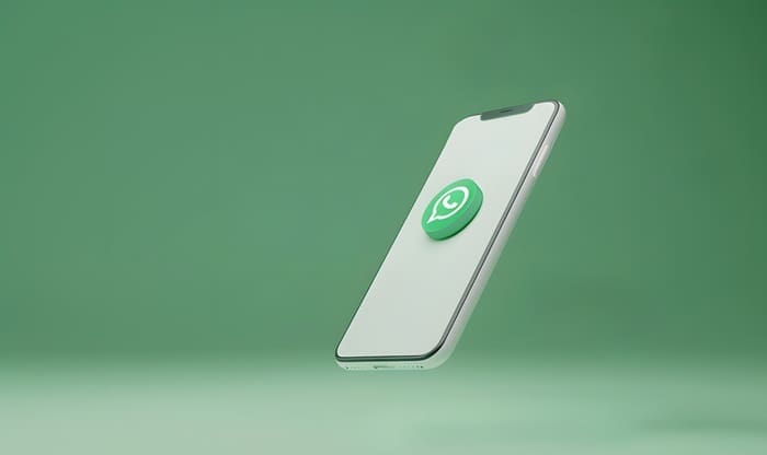 WhatsAPP
