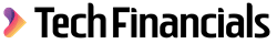 TechFinancials