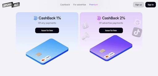 Cashback