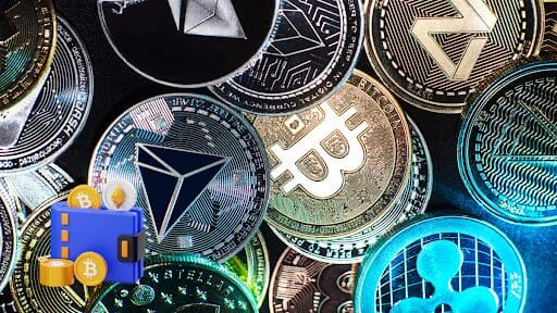 biticoin