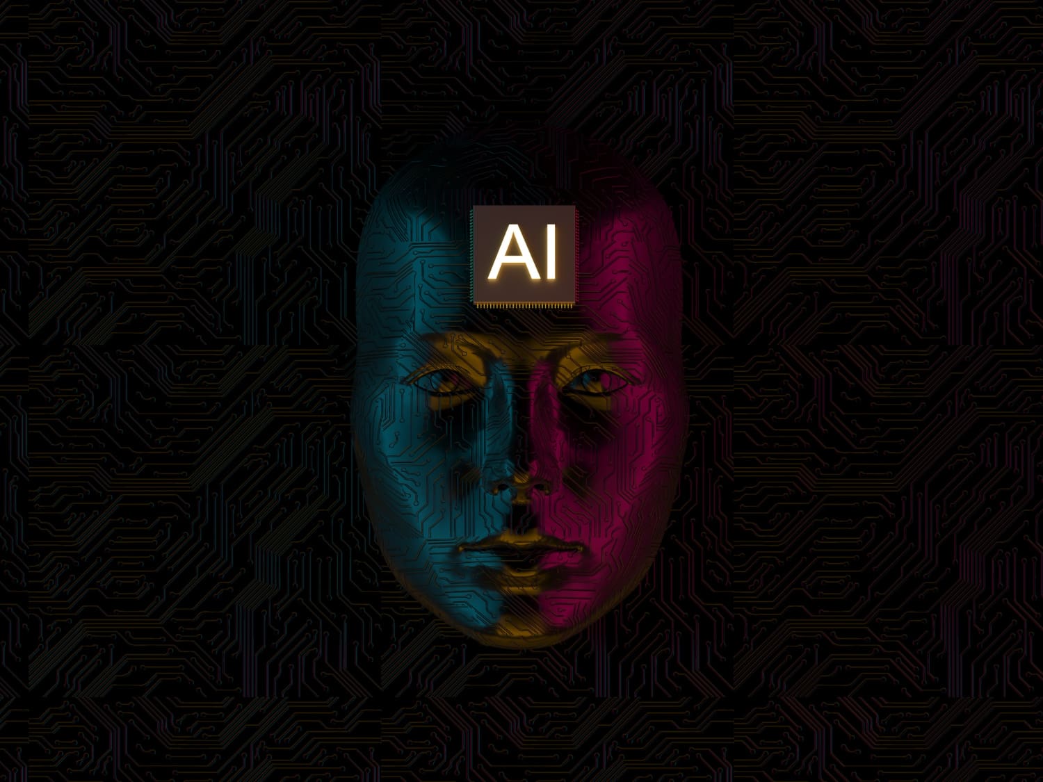 AI