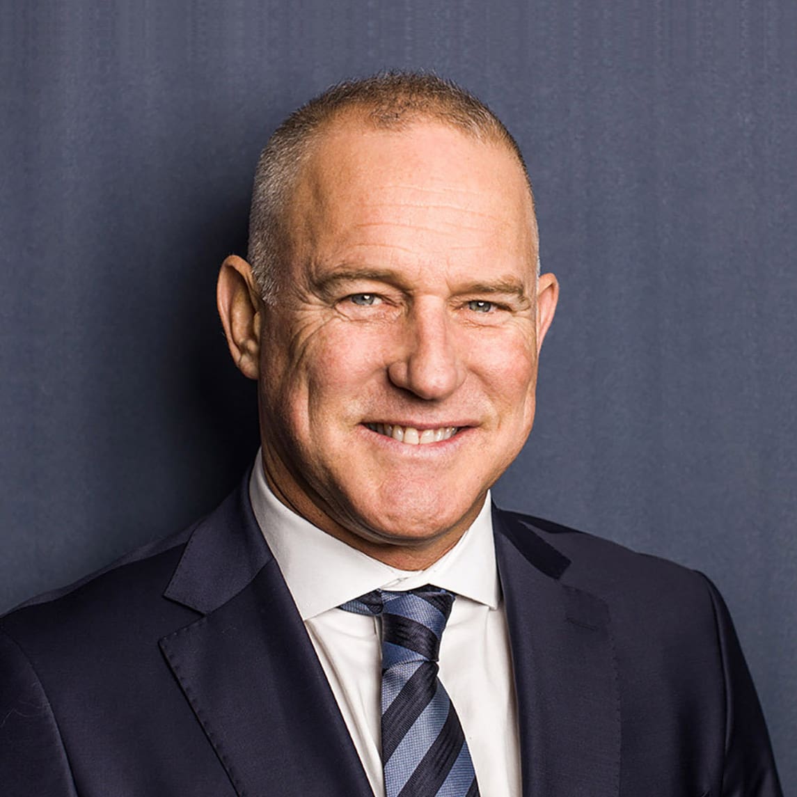 SA Is Open For Business – FATF Delisting A Timely Confidence Boost For Housing Market