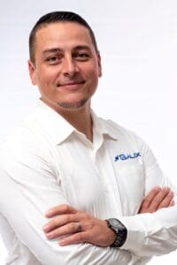 Nemanja Krstić