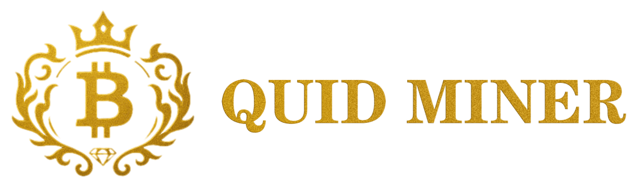 QUID MINER