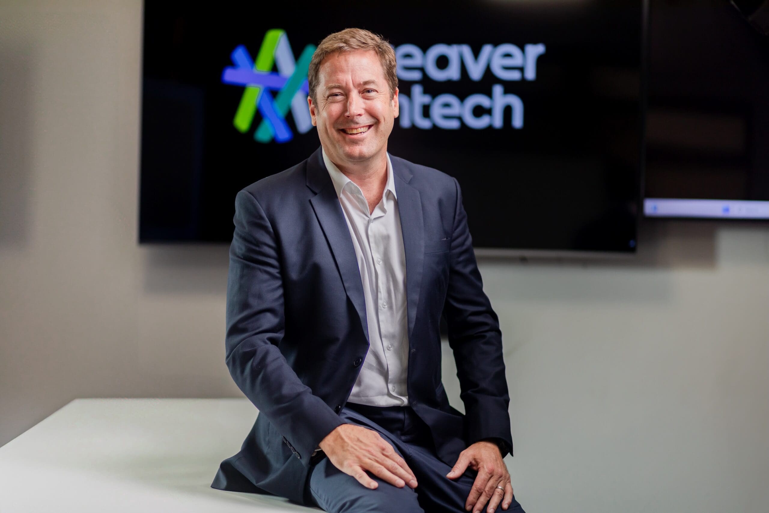 Weaver Fintech's Finchoice & PayJustNow Add 110K+ Users Monthly