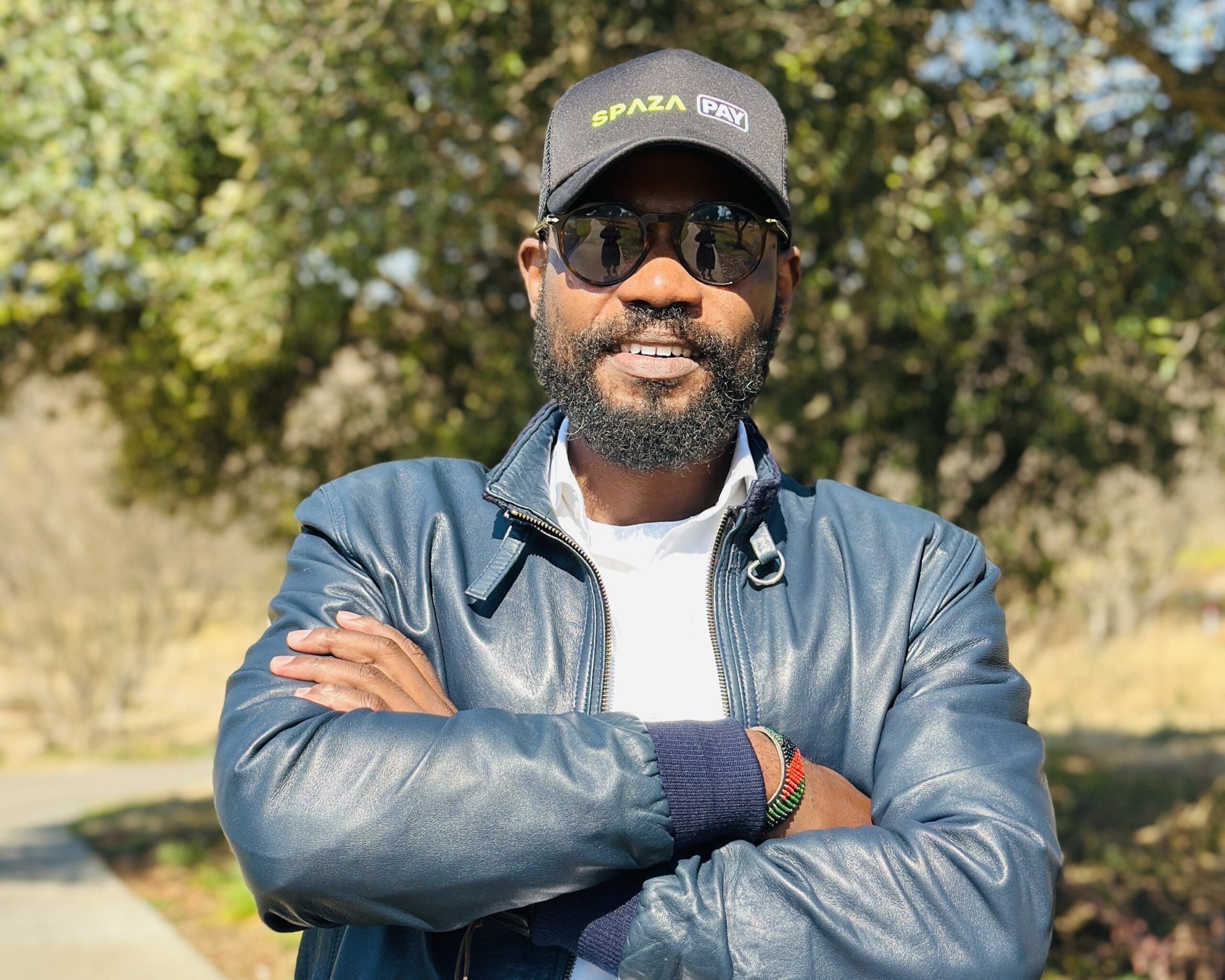 Talifhani Banks