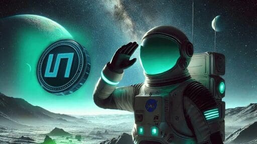 Computer Graphics Lab Eth Regret Selling Your ETH Below $4,000? Unilabs Finance Could Be Your ...