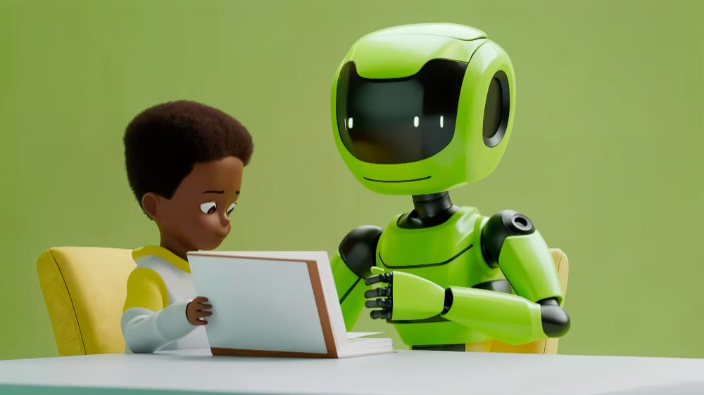 From Barriers To Breakthroughs: The Digital Transformation Of Education In South Africa