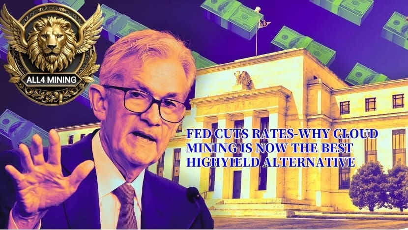 ALL4Mining