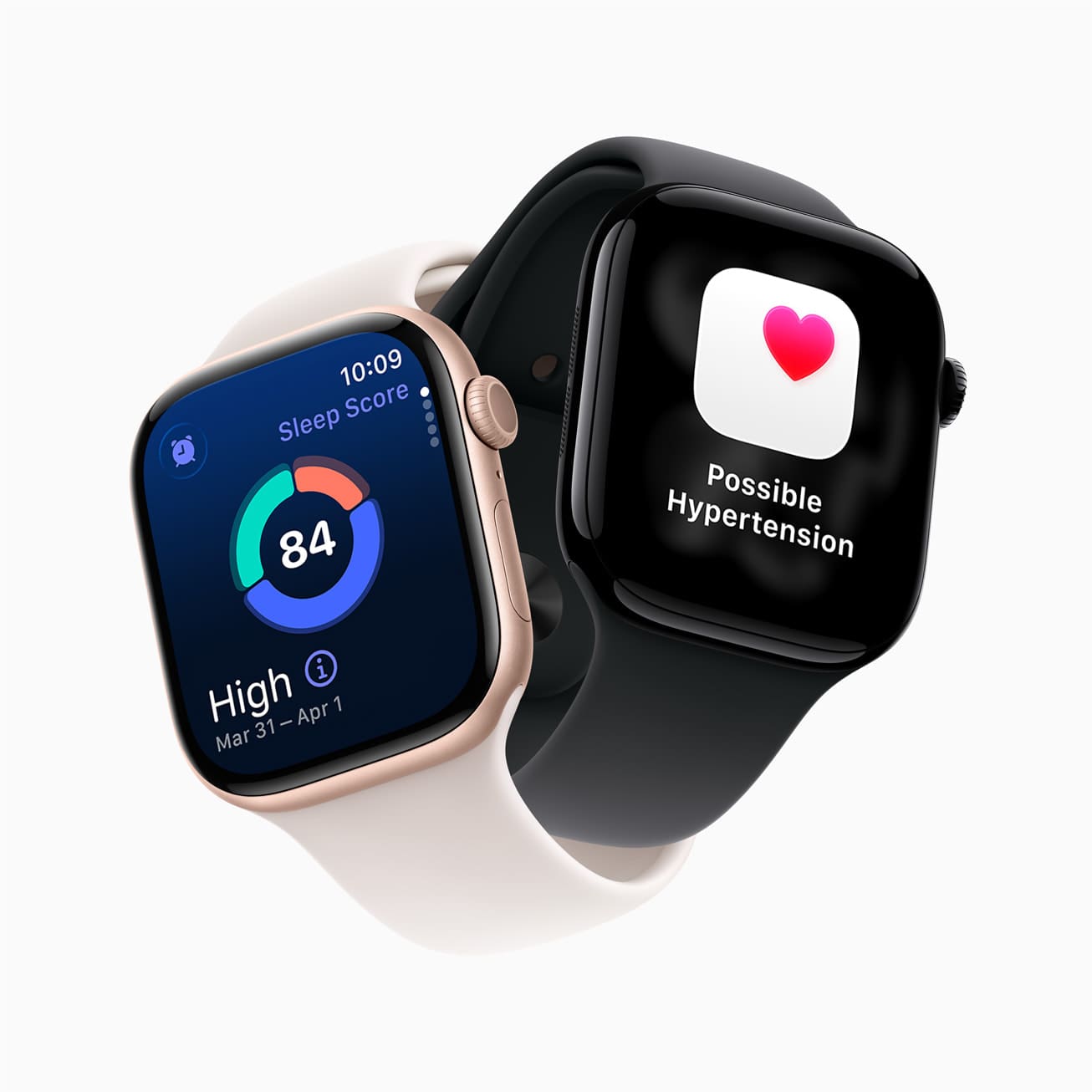 Apple-Watch-Series-11