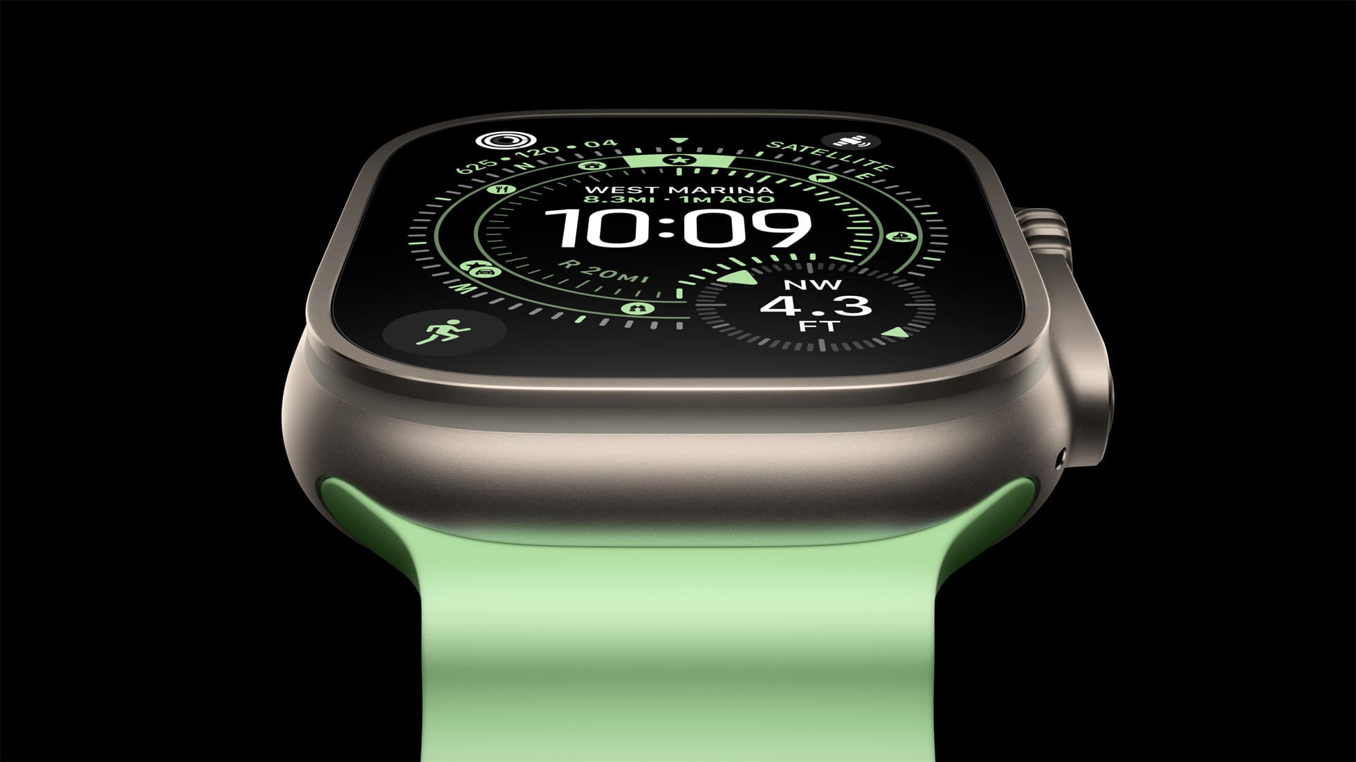 Apple-Watch-Ultra-3-
