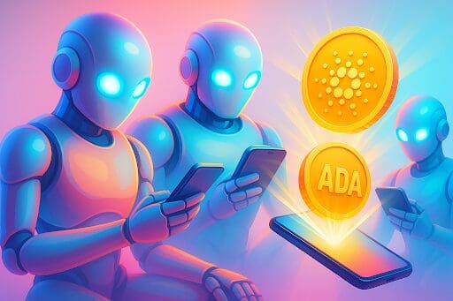 CARDANO