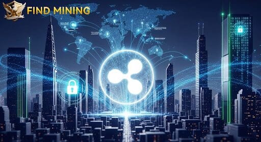 Find Mining