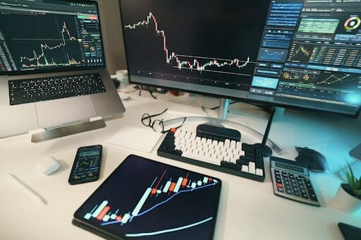 Metatrader
