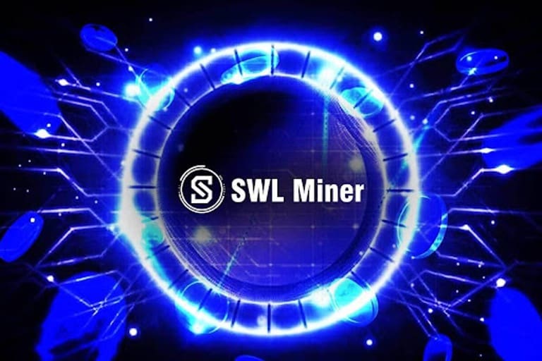 SWL Miner