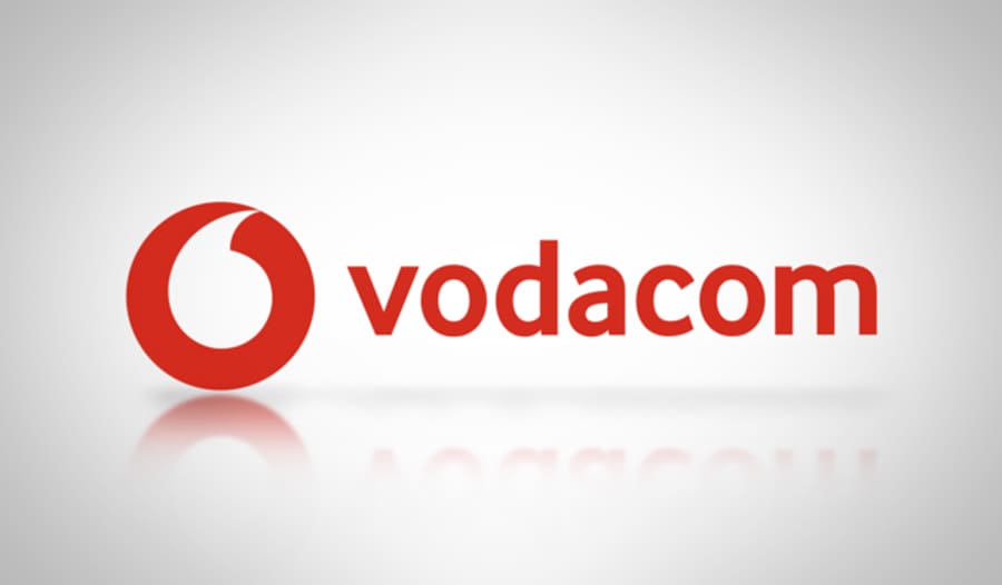 Vodacom Capitalises On Egypt’s Digital Push With R5.5 Billion Spectrum Investment