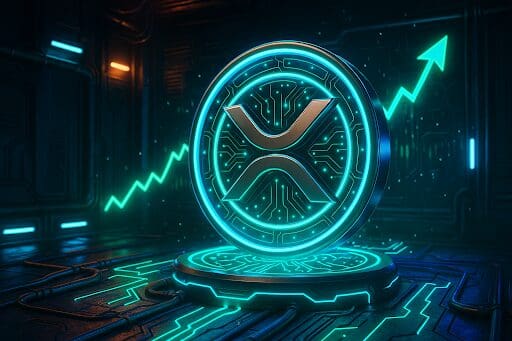 XRP ETF
