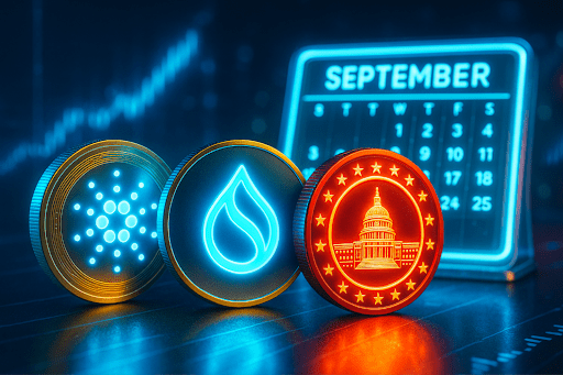 best altcoins
